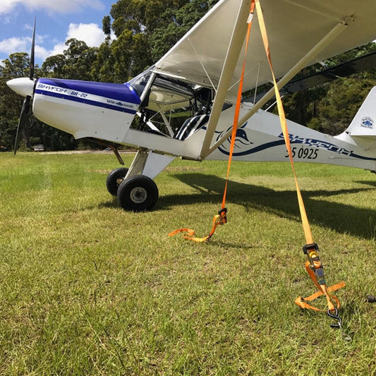 securing-light-aircraft-aviation-ground-anchoring