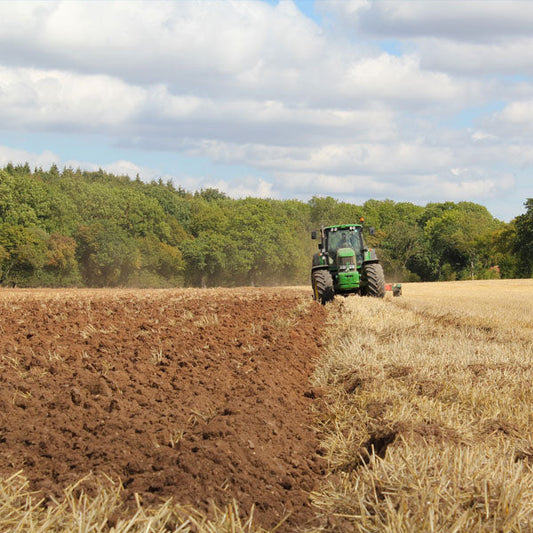 farming-agriculture-ground-anchors
