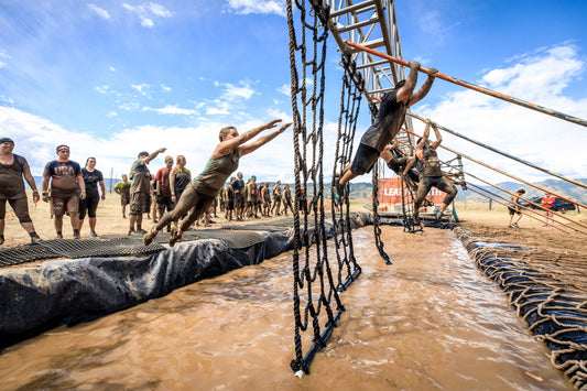 Obstacle_Course_Ground_Anchoring_1