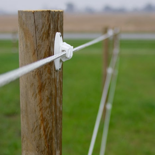 ground_anchor_for_electric_fence_corners