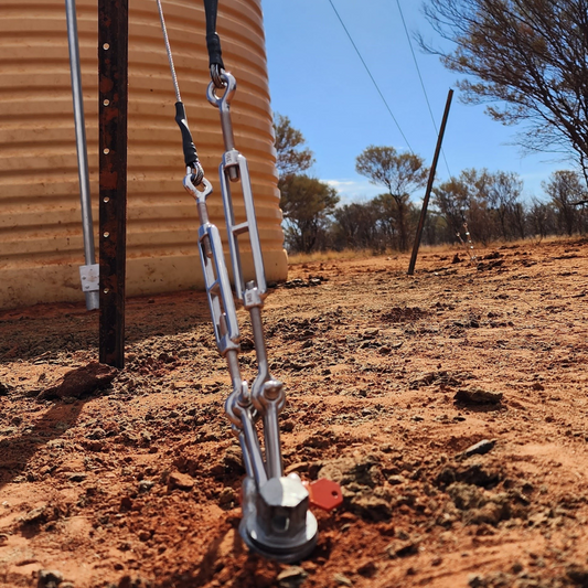 earth_screw_anchor_for_satellite_and_radio_poles