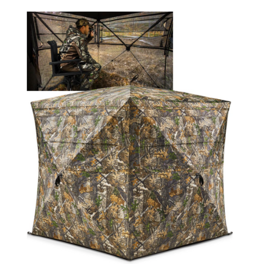 ground_anchor_for_hunting_blinds_in_rough_terrain