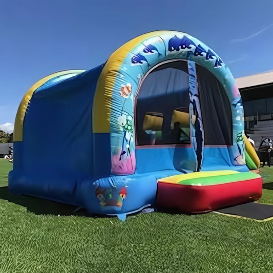 Jumping_Castle_inflatables_Anchoring_Secure