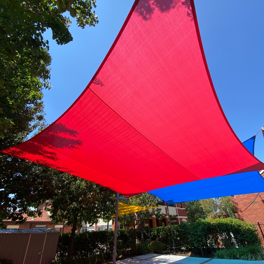 secure_shade_sail_with_drill_in_ground_anchor