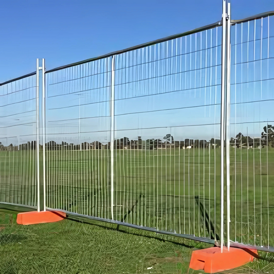 groundgrabba_anchor_for_event_fencing_support