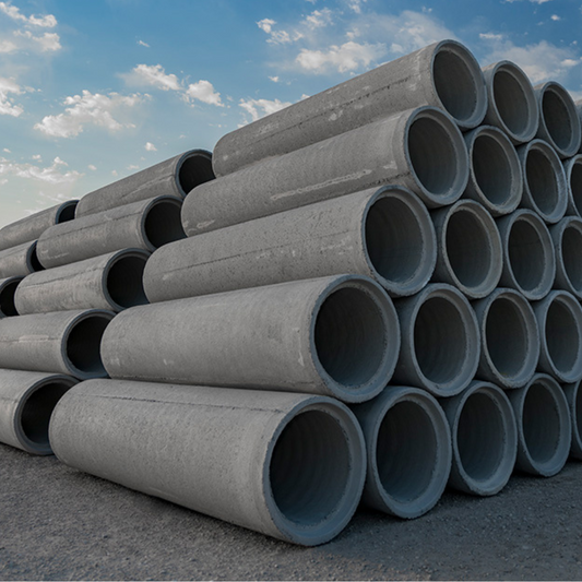 secure_stormwater_pipes_with_drill_in_ground_anchorheavy_duty_ground_anchor_for_temporary_pipeline_setups