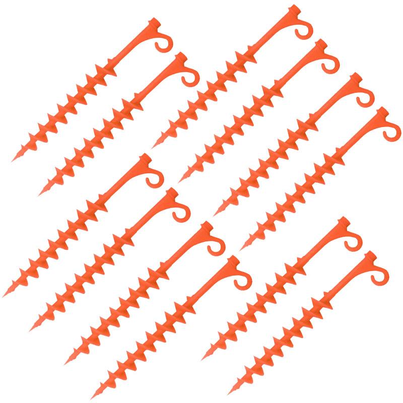 WSL - Lite - Bulk Carton of 60