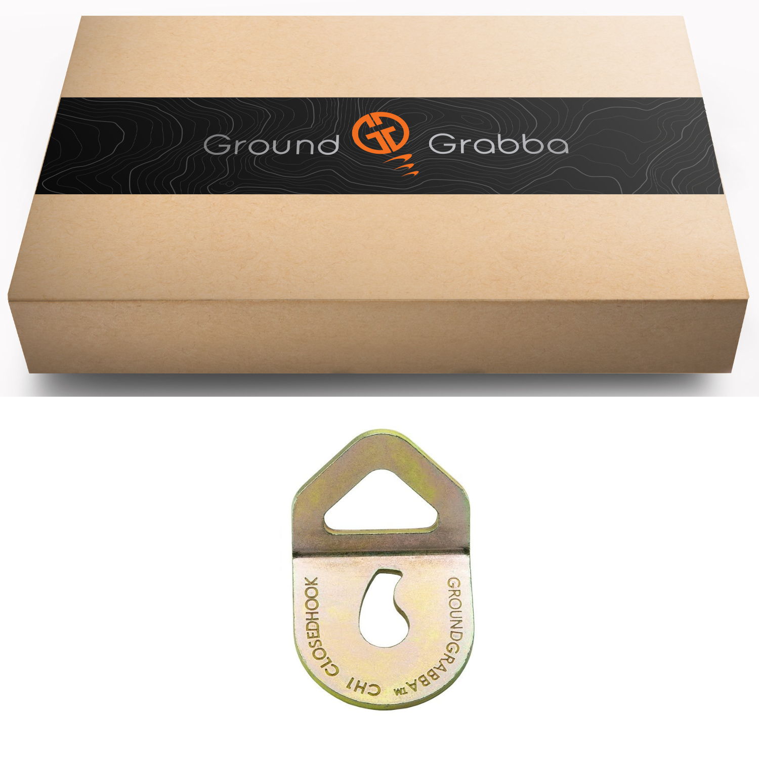 tie-down-point-1,000kg-GroundGrabba-05
