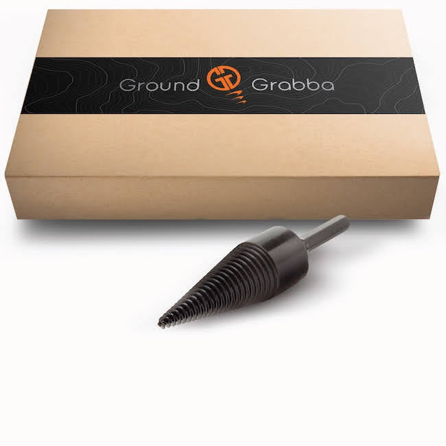 Easter Camping Special 2