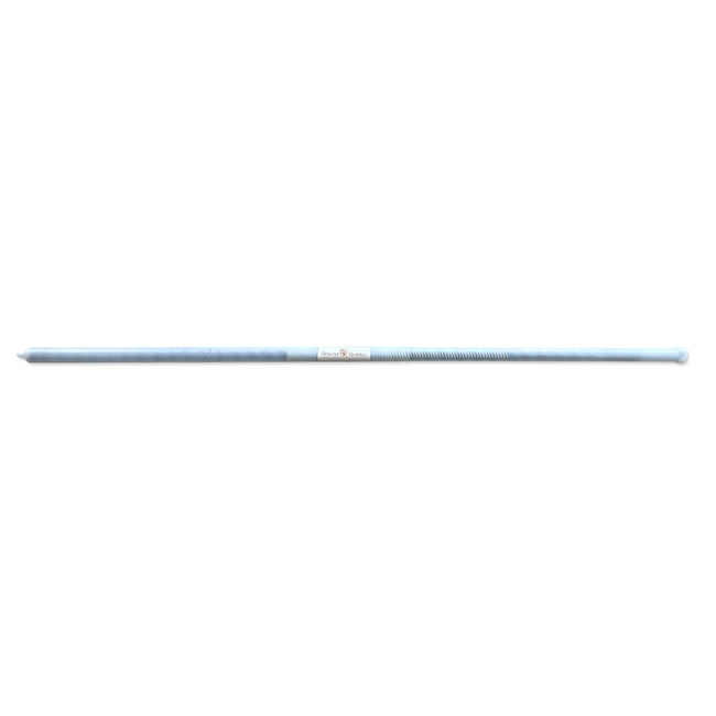 Drill Bits | Masonry | Tungsten Tipped | 300-900mm