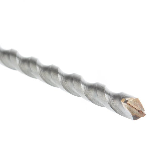 Drill Bits | Masonry | Tungsten Tipped | 300-900mm