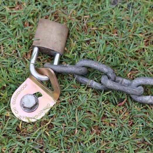 tie-down-point-1,000kg-GroundGrabba-06