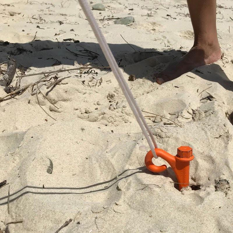 Best-sand-peg-screw-in-aussie-made-GroundGrabba-ground-anchors-01
