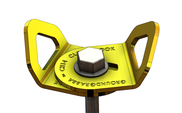 Heavy-duty-tie-down-points-12