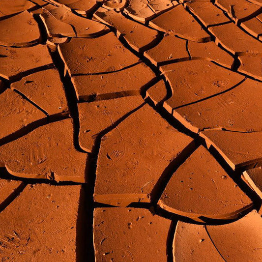 Clay Ground Anchors