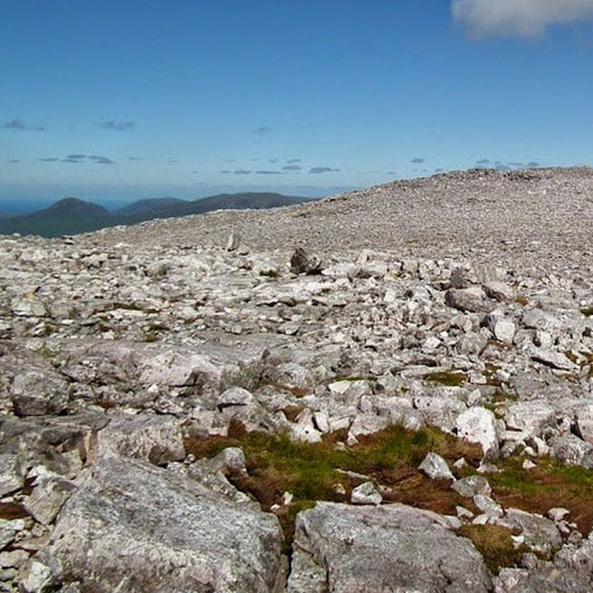 rocky-hard-ground-anchoring