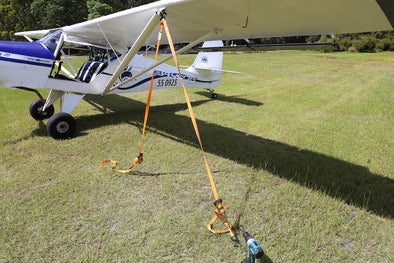 parking-tethering-tie-down-light-aircraft-ground-anchor-rough-airfields
