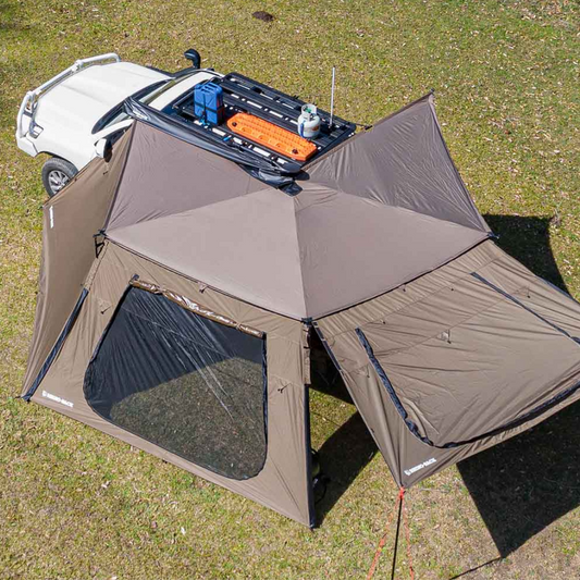 gground_anchor_for_batwing_awning_setups