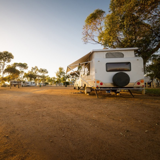 ground_anchor_for_caravan_awning_tie_downs