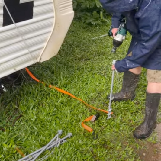 ground_anchor_for_emergency_services_and_response