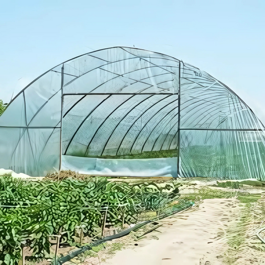groundgrabba_anchor_for_poly_dome_stability