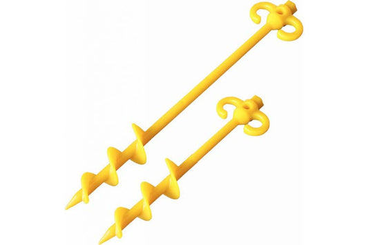 supa-peg