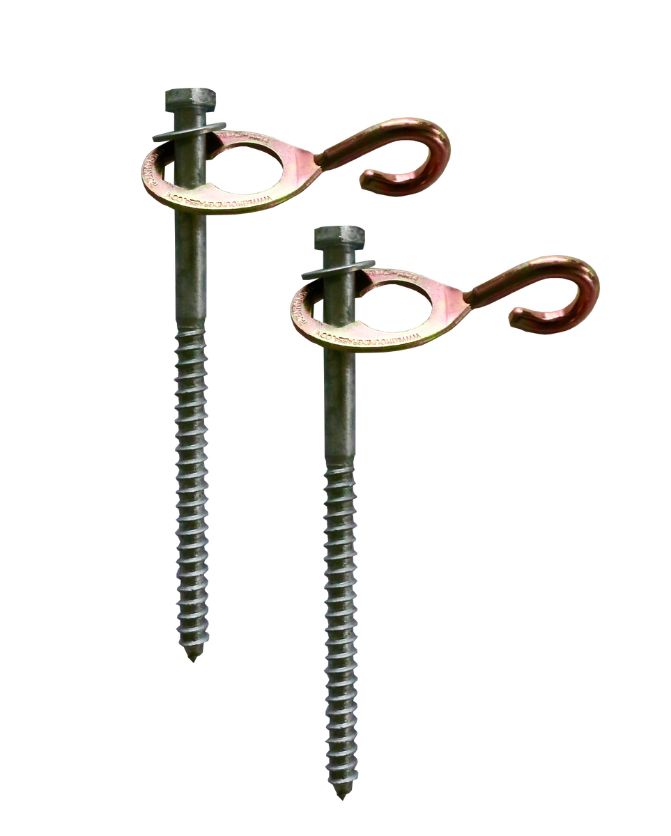 Coach Bolts For Tent Pegs GroundGrabba AU