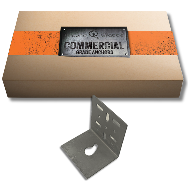 Commercial_Multi_L_Bracket_attachment_interface_galvanised_3.5mm_01
