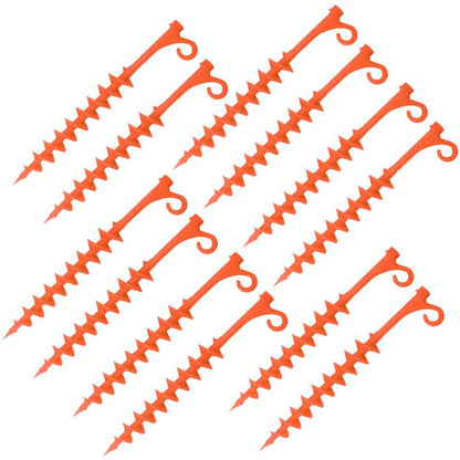 WSL - Lite - Bulk Carton of 60