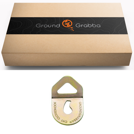 tie-down-point-1,000kg-GroundGrabba-05
