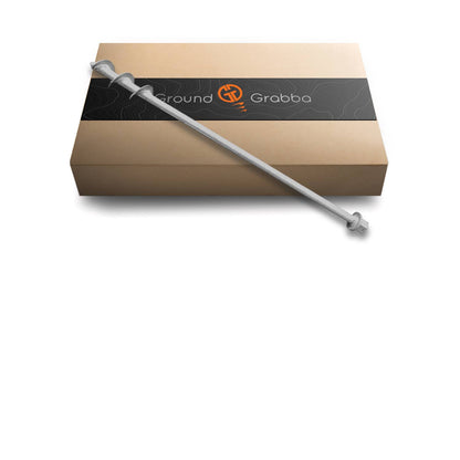 B2B – Pro 465mm Anchor Pack of 12