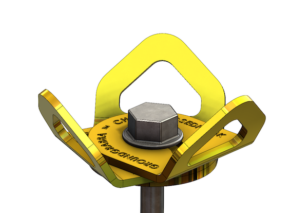 tie-down-point-1,000kg-GroundGrabba-stacked-07
