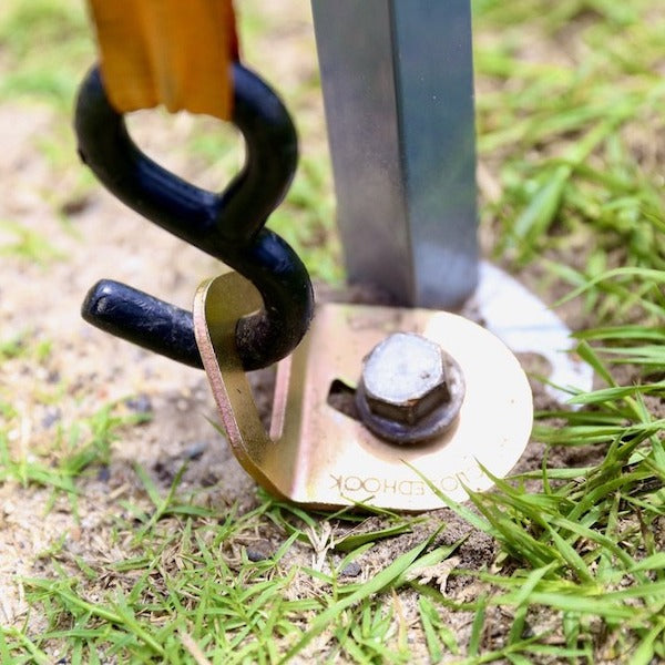 tie-down-point-1,000kg-GroundGrabba-02